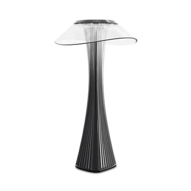 Bar Table Lamp Restaurant Touch