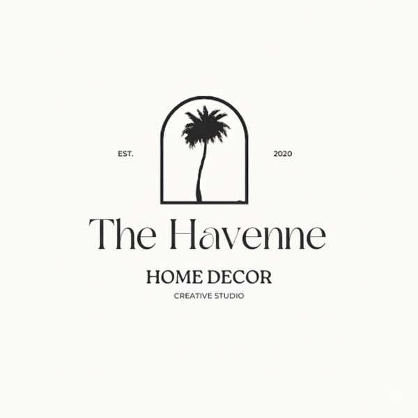 The Havenne