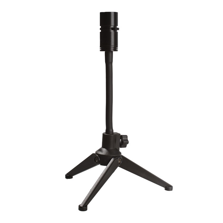 Projector Lamp Moon Earth